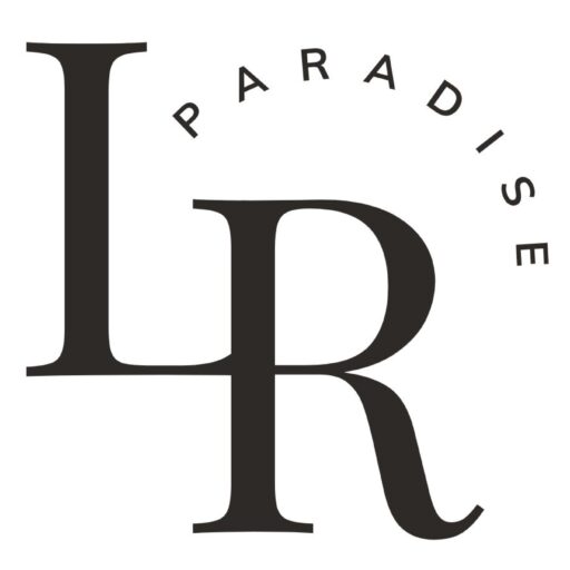 Luxury Paradise Resort